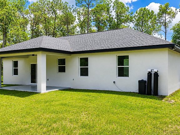 3rd image of 7624 Ancha St #11