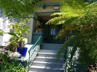 5448 Broadway #B, Oakland, CA 94618