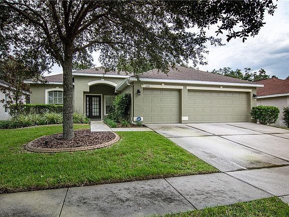 2nd image of 1221 Emerald Hill Way