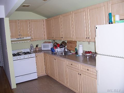 2nd image of 13335 147th St