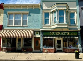 439-443 Main St, Carrollton, KY 41008