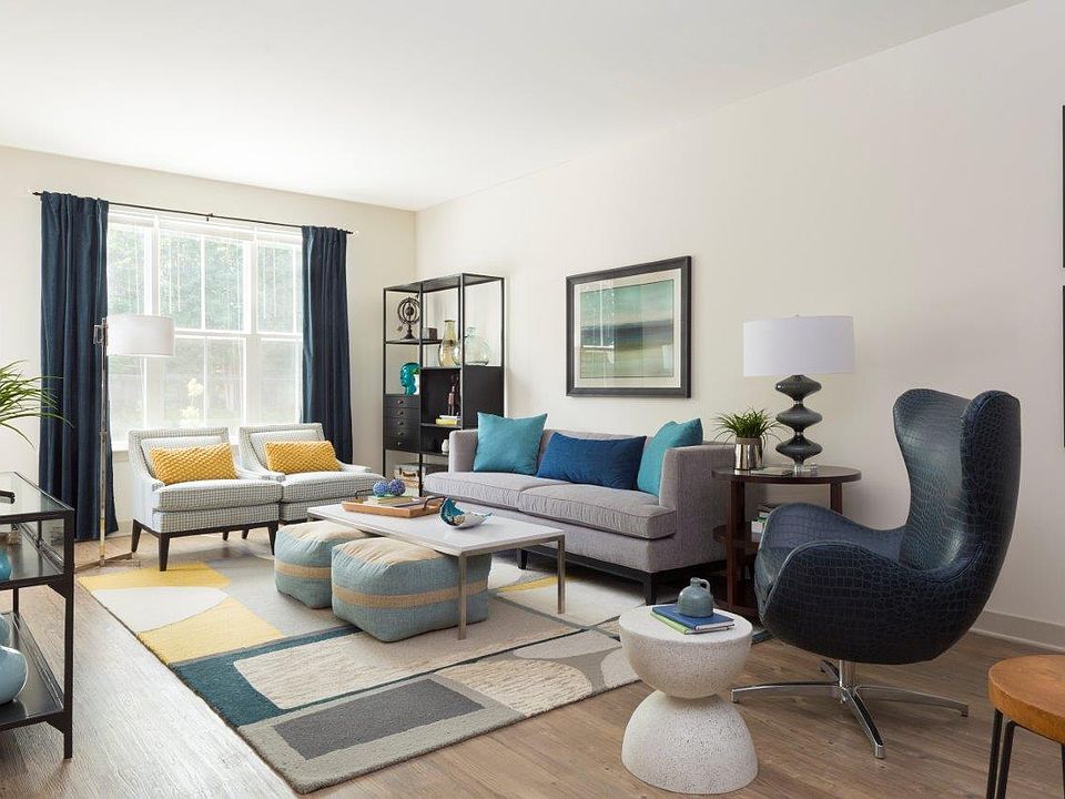 1 Kennedy Flats Apartment Rentals Danbury, CT Zillow