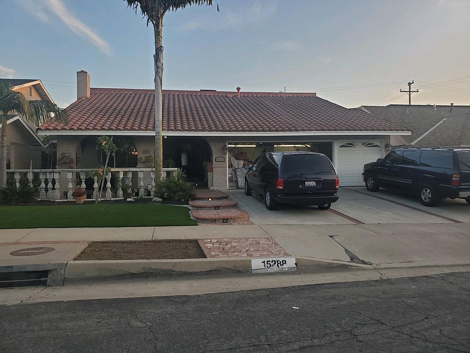 1st image of 15288 Woodcrest Dr