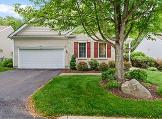 403 Mulligan Dr UNIT 403, Oxford, CT 06478