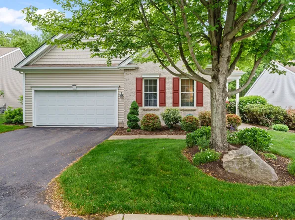 403 Mulligan Drive #403, Oxford, CT 06478
