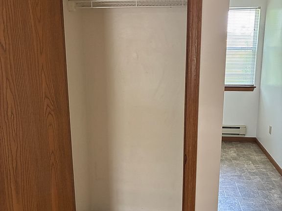 5th image of 68 E 1st St #8