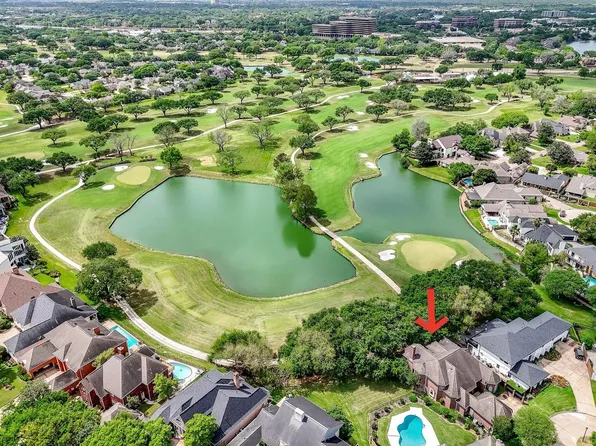 211 Laurel Springs Ct, Sugar Land, TX 77478