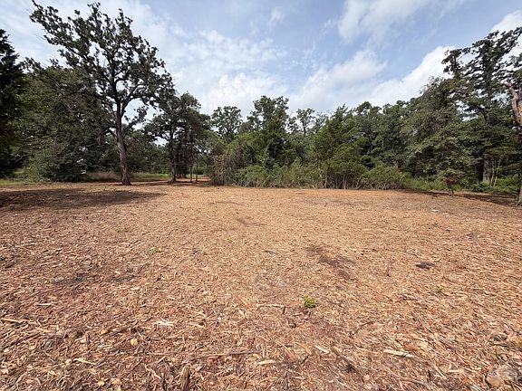 3rd image of Private Rd #3428
