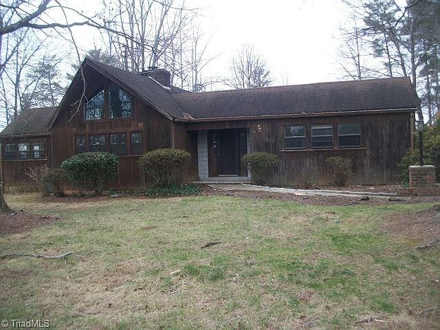 1st image of 186 Laila Ln