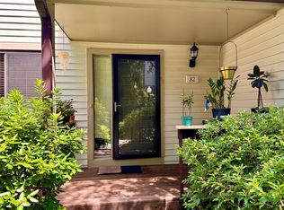 82 Pheasant Run, Millwood, NY 10546