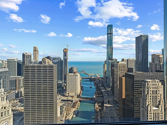 2nd image of 401 N Wabash Ave Unit 37K
