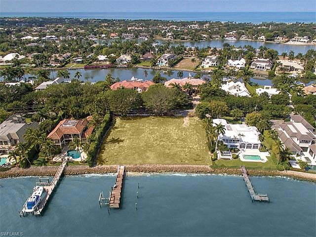 1st image of 1041 Galleon Dr