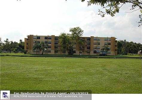 1st image of 3950 N 56th Ave APT 202