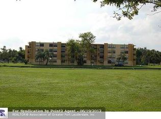 3950 N 56th Ave APT 202, Hollywood, FL 33021