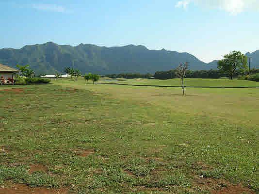 3rd image of Kauila St Lot 1669