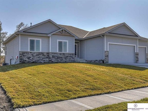 2nd image of 11305 Sunburst Dr