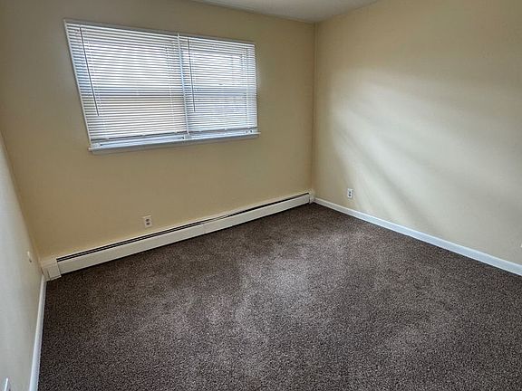 5th image of 3432-36 Harrison Ave #3432-8