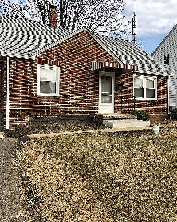 1st image of 66 Brickman Ave