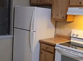 330 Park Ave, Fraser, CO