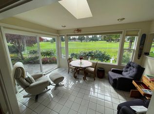 3125 Oakcrest Dr NW, Salem, OR 97304