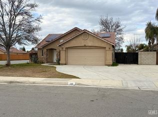 2318 Viso Way, Bakersfield, CA