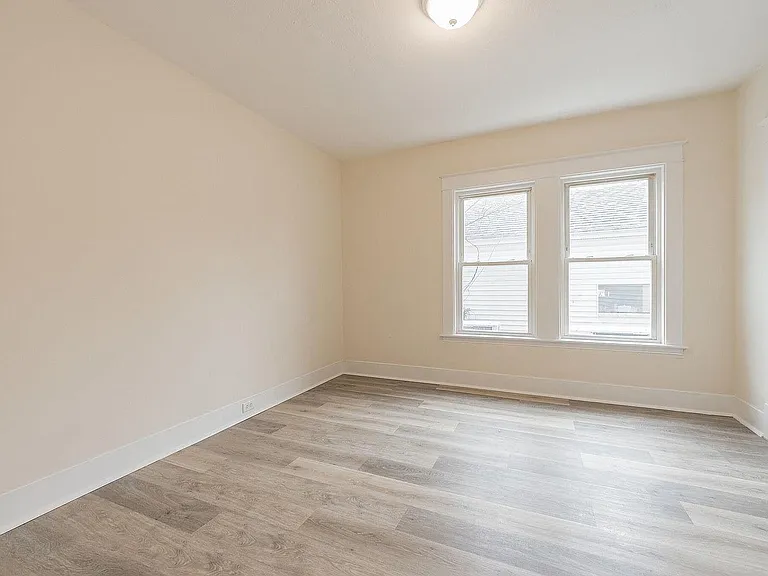 680 Harvard St #2 — Photo 18
