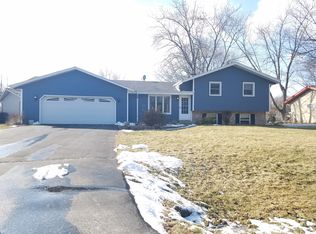 6600 Whitewater St, Racine, WI 53402