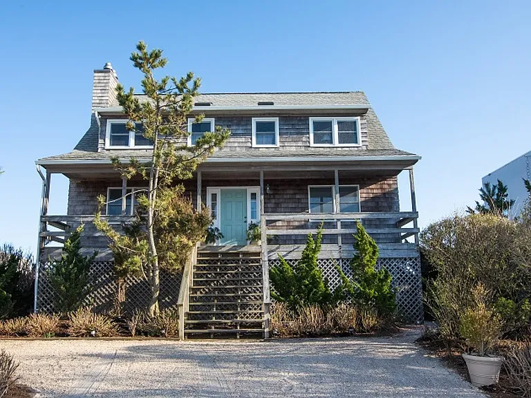 1335 Flying Point Rd — Photo 33