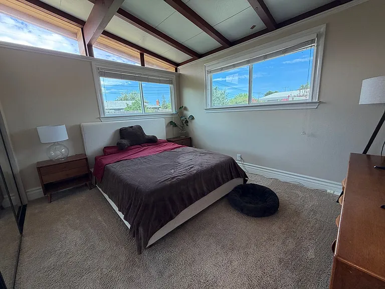 3809 Sunnyvale Ave — Photo 11