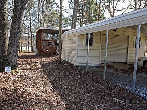 2nd image of 23 Scenic Mountain Park Dr