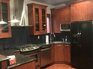 319 Bay Ridge Pkwy APT 2, Brooklyn, NY 11209