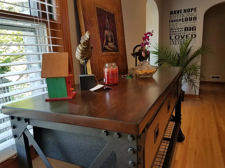 4111 E Pleasant Run Parkway South Dr — Photo 11