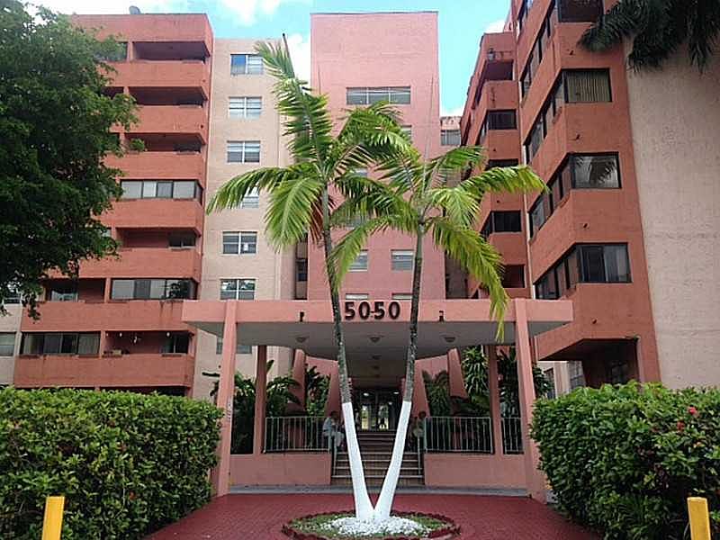 1st image of 5050 NW 7th St APT 102