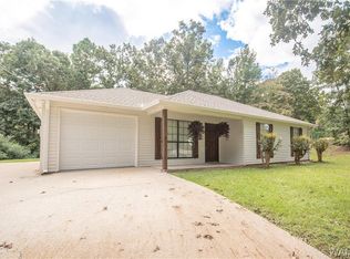 161 Pike Rd, Woodstock, AL 35188