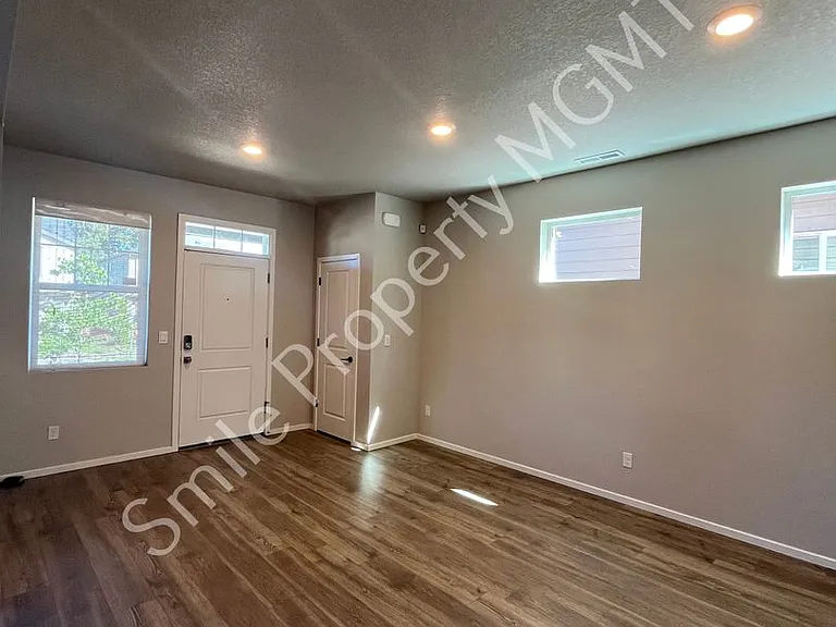 14611 SW 78th Ave — Photo 3