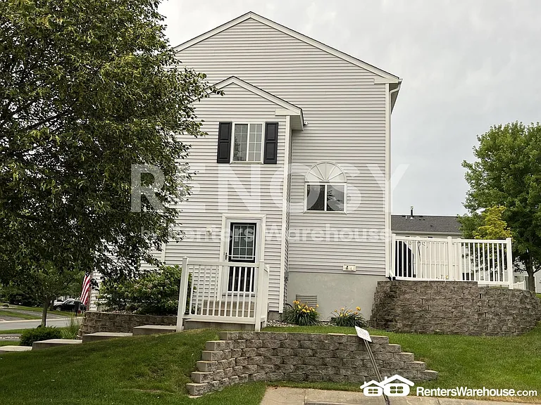 15507 Foghorn Ln — Photo 22