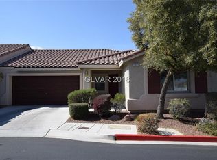 7821 Slendermint Ct, Las Vegas, NV 89149