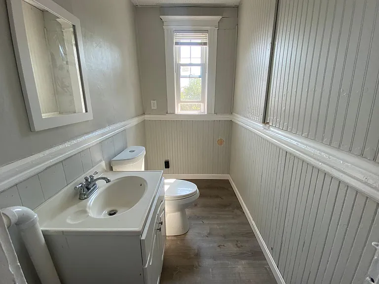 45-3 Upham Ct #3 — Photo 16