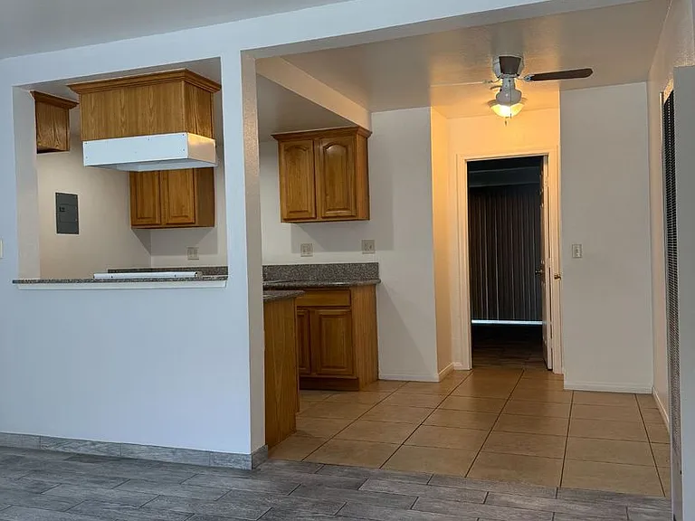 1009 E. Deodar St. — Photo 1