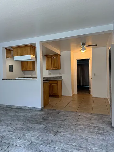 1009 E. Deodar St. Photo 1