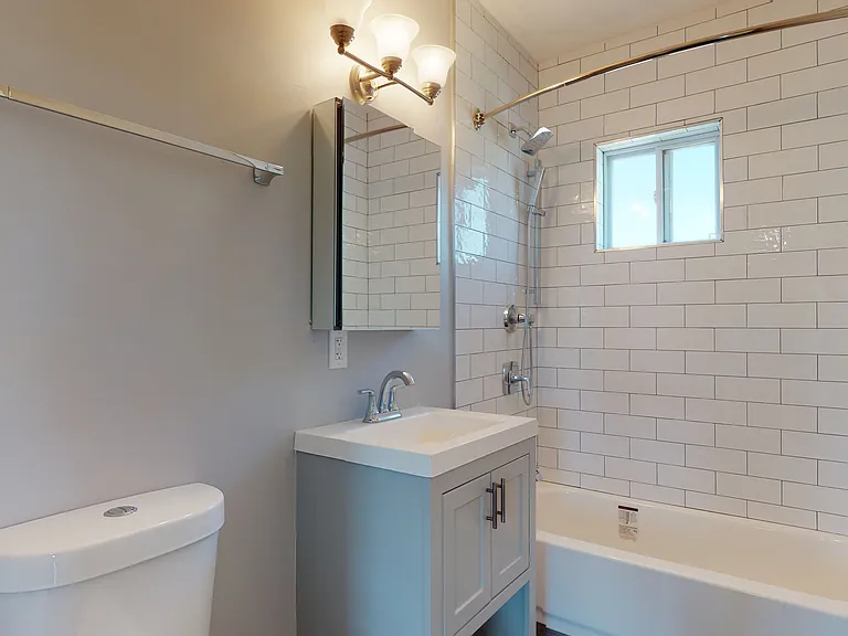 26 Elder St #3 — Photo 13
