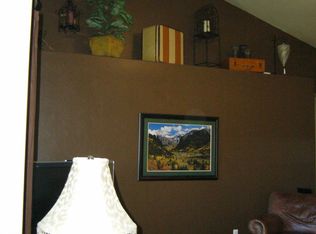 1724 Election Way, Montrose, CO 81401