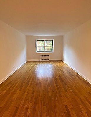 3rd image of 82-34 138th St APT 2B