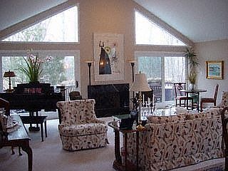 2nd image of 5379 Pleasant Lake Dr #1