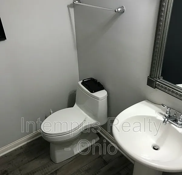5081 Dinard Way — Photo 18