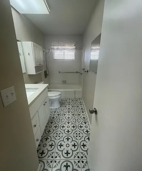 26772 Sun City Blvd — Photo 11