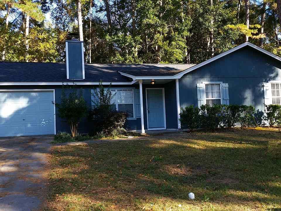 1st image of 1473 Valley Green Dr