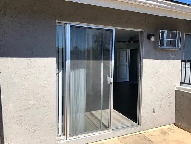 8780 Mira Mesa Blvd #2 — Photo 15