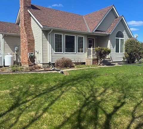 3rd image of 51B Jericho Rd