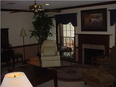 2nd image of 3106 Whitney Dr